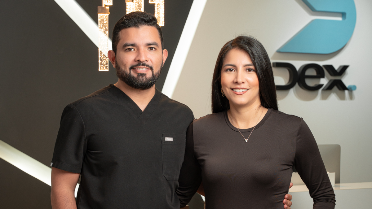 5 razones por las que ecuatorianos que viven en el extranjero eligen DEX para sus tratamientos dentales
