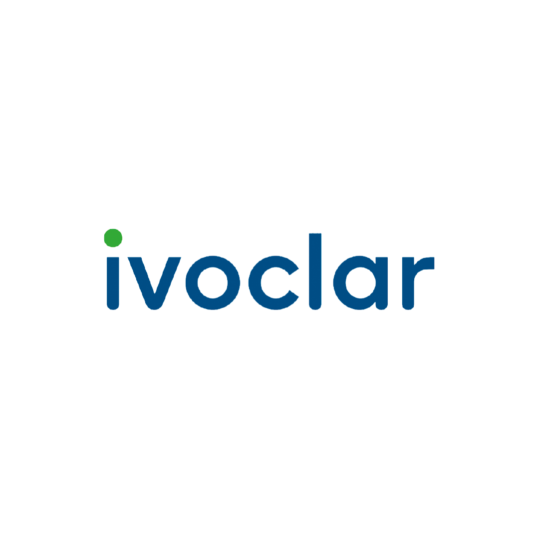 Ivoclar