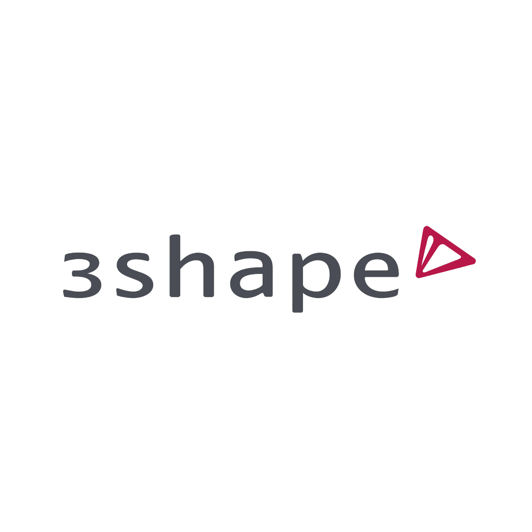 3 Shape