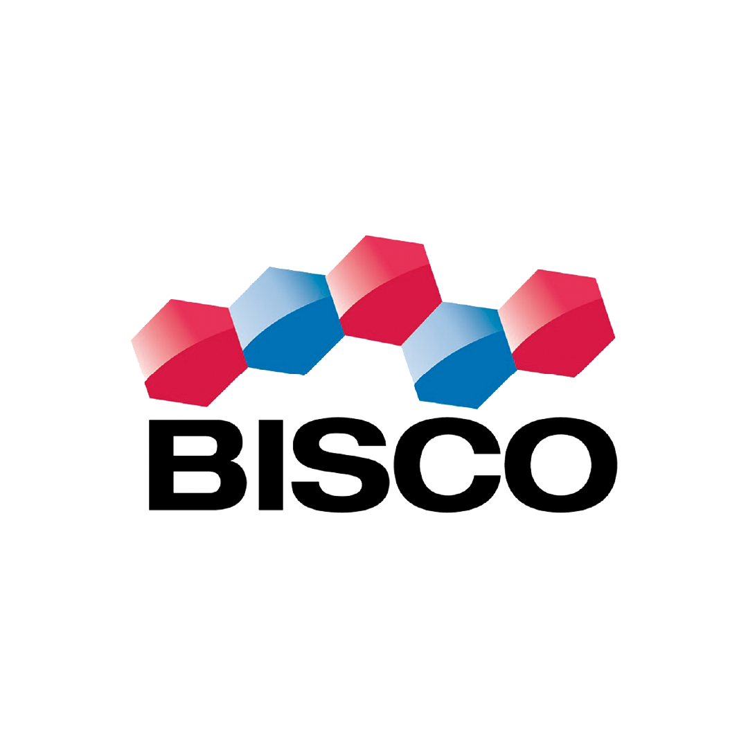 Bisco