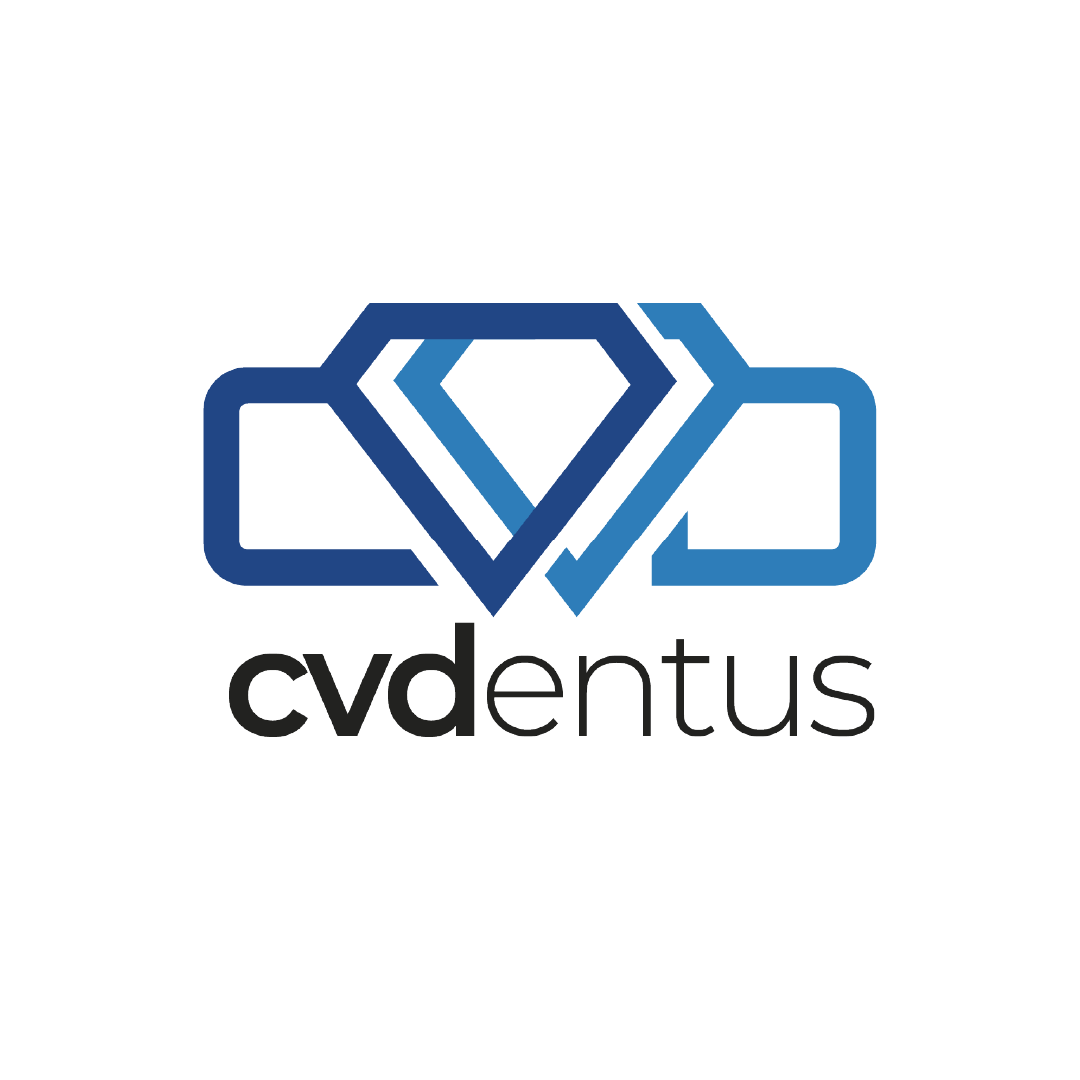 CVDentus