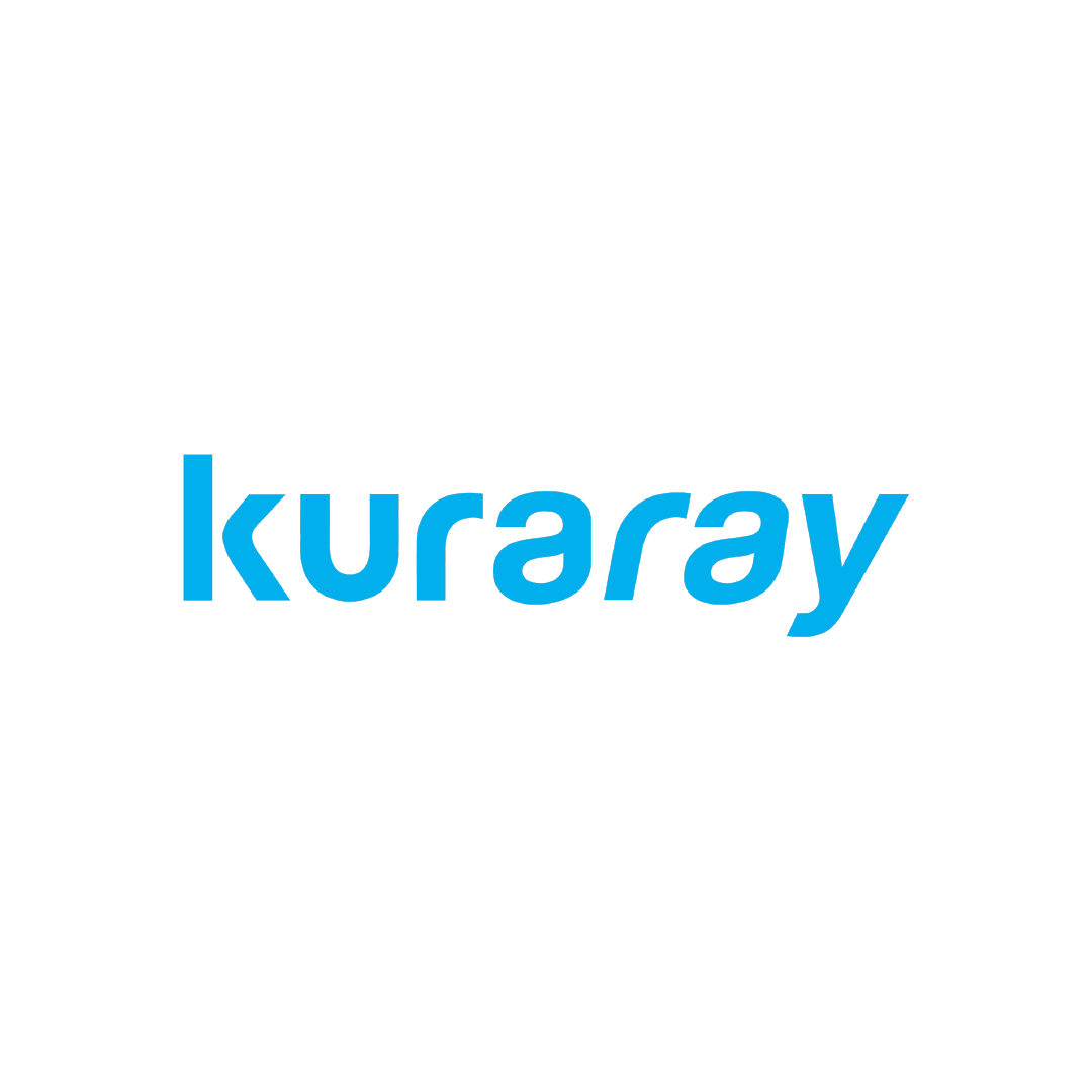Kuraray