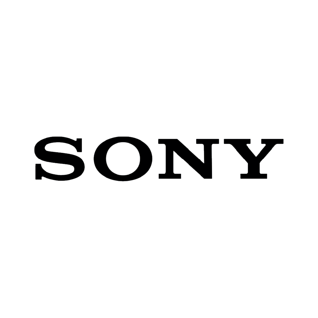 Sony