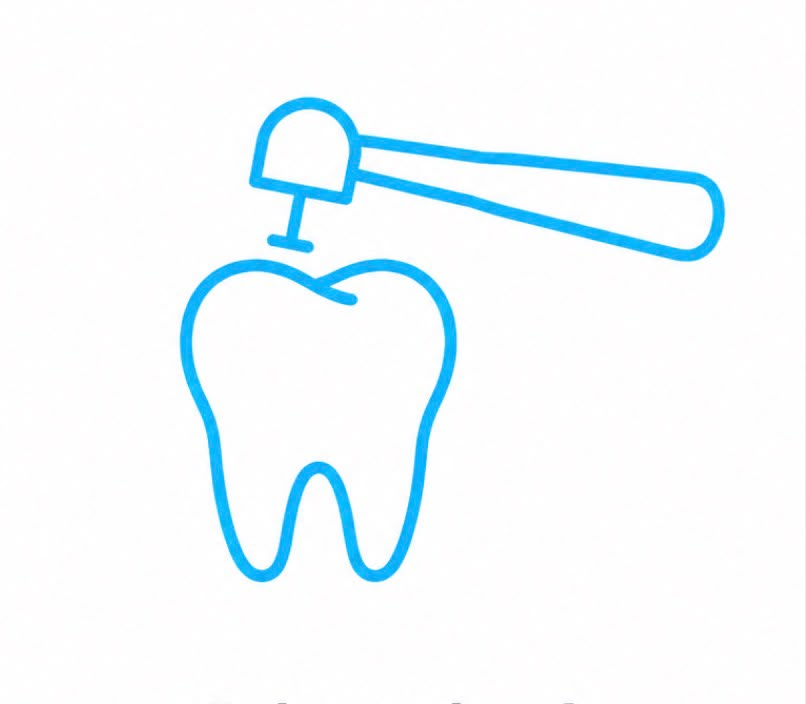 Odontología Conservadora