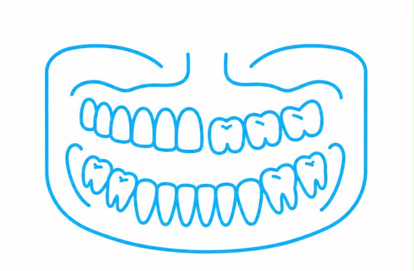 Servicio Radiografico y Tomográfico